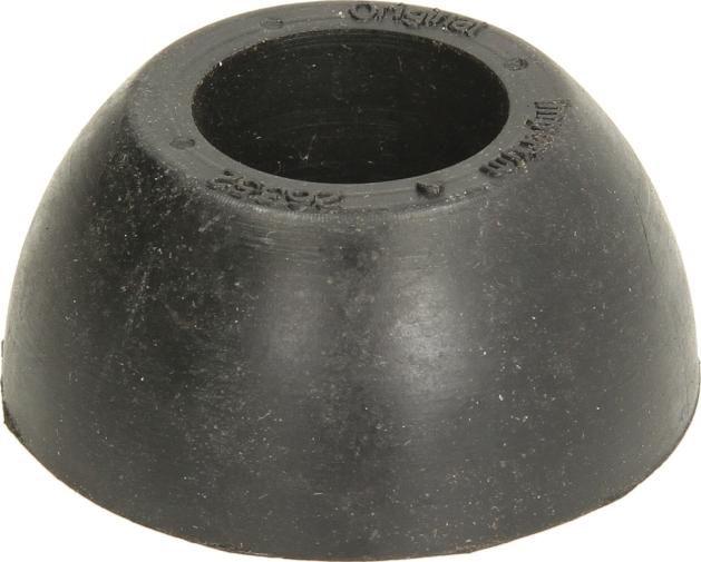 IMPERGOM 26352 - Suport,trapez aaoparts.ro