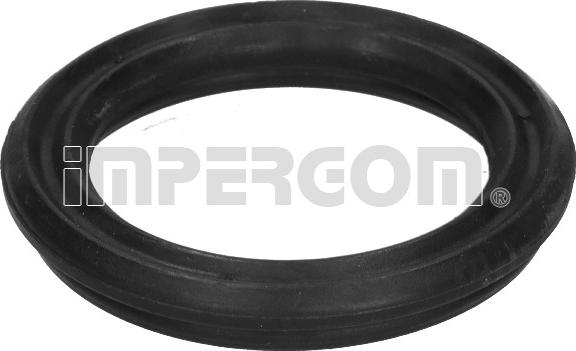 IMPERGOM 26319 - Garnitura baie ulei aaoparts.ro
