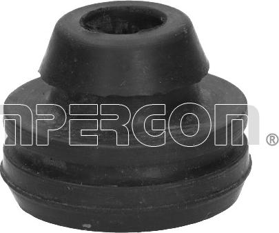 IMPERGOM 26321 - Suport radiator aaoparts.ro