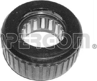 IMPERGOM 26370 - Bucsa,arbore de directie aaoparts.ro