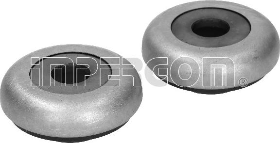 IMPERGOM 26268/2 - Rulment sarcina suport arc aaoparts.ro