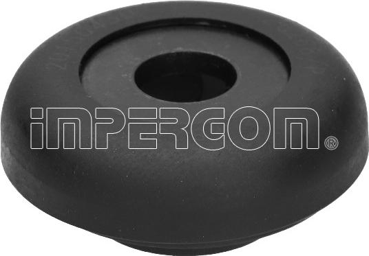 IMPERGOM 26268/P - Rulment sarcina amortizor aaoparts.ro