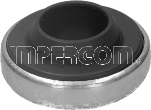 IMPERGOM 26268 - Rulment sarcina amortizor aaoparts.ro