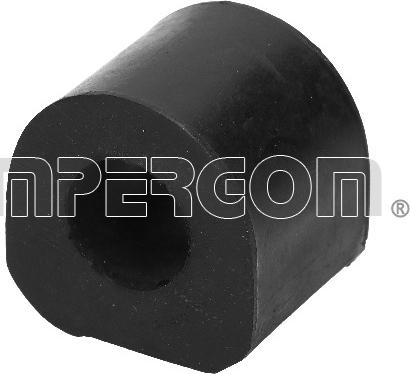 IMPERGOM 26744 - Cuzinet, stabilizator aaoparts.ro