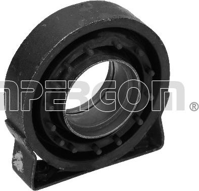 IMPERGOM 26745 - Suport, ax cardanic aaoparts.ro