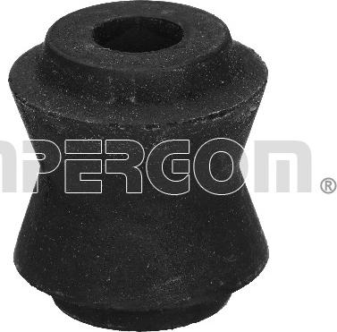 IMPERGOM 26748 - Suport,bieleta antiruliu aaoparts.ro