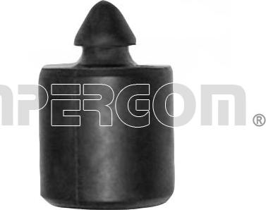 IMPERGOM 26764 - Suport, ax aaoparts.ro