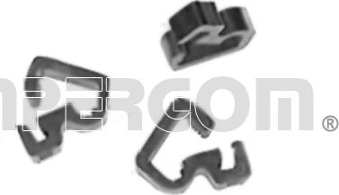 IMPERGOM 26768 - Arc supapa aaoparts.ro