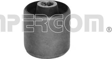 IMPERGOM 26706 - Suport, ax aaoparts.ro
