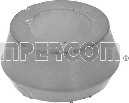 IMPERGOM 26700 - Suport, furtun frana aaoparts.ro