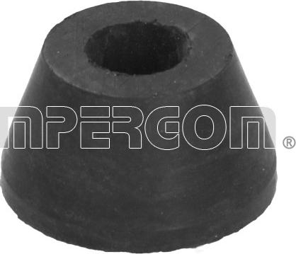 IMPERGOM 26716 - Bucsa, levier schimbator viteza aaoparts.ro