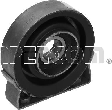 IMPERGOM 26713 - Suport, ax cardanic aaoparts.ro
