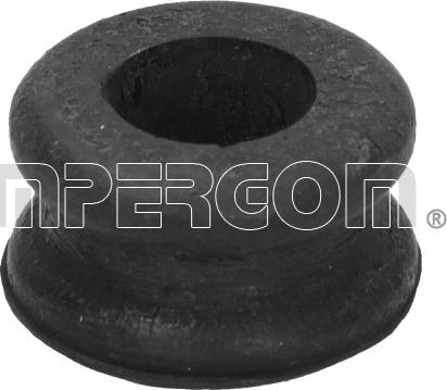 IMPERGOM 26738 - Bucsa, levier schimbator viteza aaoparts.ro