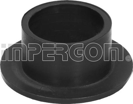 IMPERGOM 26737 - Bucsa,arbore de directie aaoparts.ro