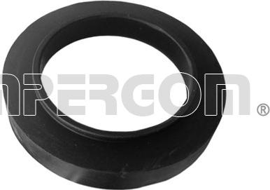 IMPERGOM 26778 - Inel, rulment sarcina amortizor aaoparts.ro