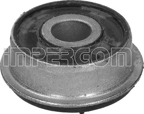 IMPERGOM 2099 - Suport,trapez aaoparts.ro