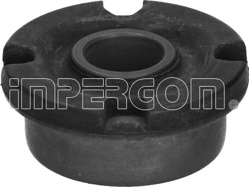 IMPERGOM 2094 - Suport,trapez aaoparts.ro