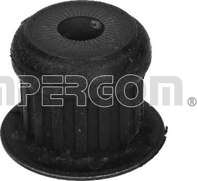 IMPERGOM 2092 - Suport, ax aaoparts.ro