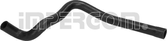 IMPERGOM 20459 - Furtun, aerisire chiulasa aaoparts.ro
