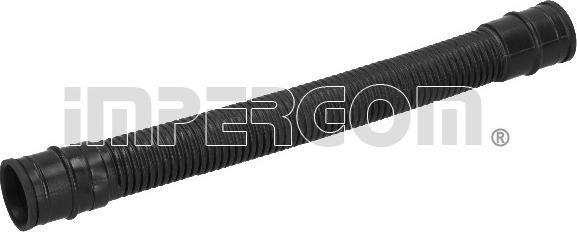 IMPERGOM 20460 - Conducta umplere, rezervor combustibil aaoparts.ro