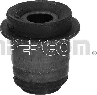 IMPERGOM 2058 - Suport,trapez aaoparts.ro