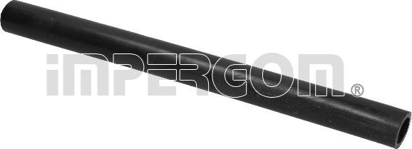 IMPERGOM 20526 - Furtun radiator aaoparts.ro