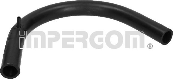 IMPERGOM 20576 - Palnie, filtru de aer aaoparts.ro