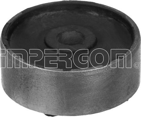 IMPERGOM 2057 - Suport, toba esapament aaoparts.ro