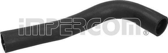 IMPERGOM 20600 - Furtun radiator aaoparts.ro