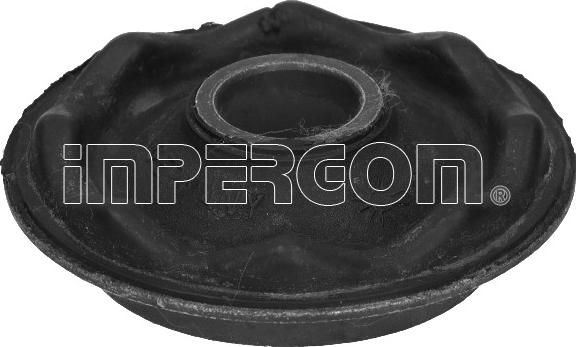 IMPERGOM 2010 - Suport,trapez aaoparts.ro