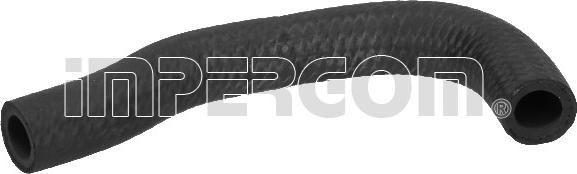 IMPERGOM 20896 - Furtun ulei aaoparts.ro