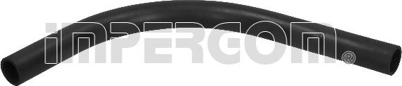 IMPERGOM 20845 - Furtun ulei aaoparts.ro