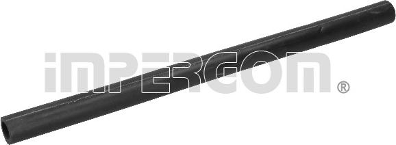 IMPERGOM 20813 - Conducta, schimbator caldura-incalzire aaoparts.ro