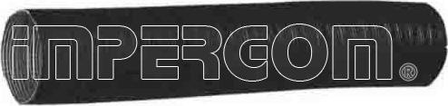 IMPERGOM 20835 - Furtun ulei aaoparts.ro
