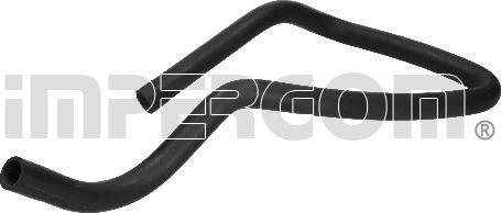 IMPERGOM 20829 - Furtun, aerisire chiulasa aaoparts.ro