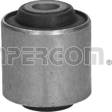 IMPERGOM 2034 - Suport,trapez aaoparts.ro