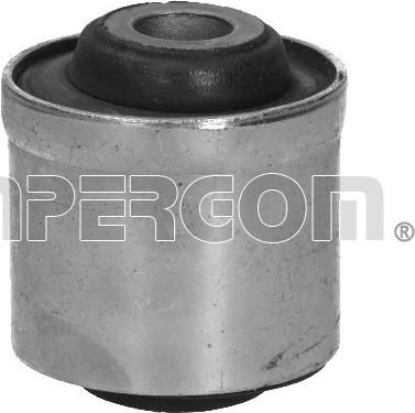 IMPERGOM 2035 - Suport,trapez aaoparts.ro