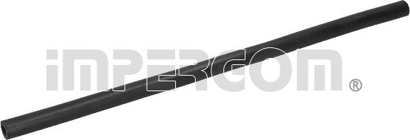 IMPERGOM 20797 - Furtun ulei aaoparts.ro