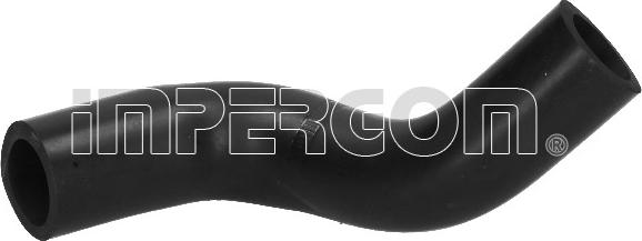 IMPERGOM 20767 - Palnie, filtru de aer aaoparts.ro