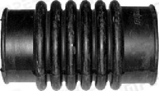 IMPERGOM 21944 - Palnie, filtru de aer aaoparts.ro