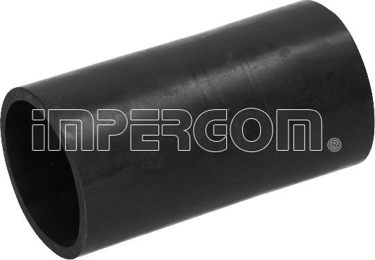 IMPERGOM 21419 - Conducta alimentare cu combustibil aaoparts.ro