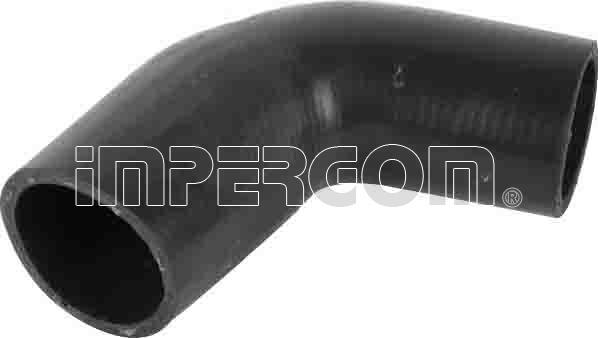 IMPERGOM 21476 - Furtun radiator aaoparts.ro