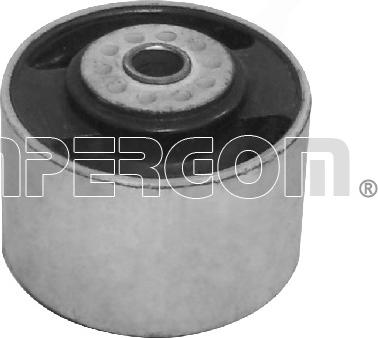 IMPERGOM 2153/P - Suport motor aaoparts.ro