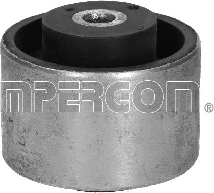 IMPERGOM 2153 - Suport motor aaoparts.ro