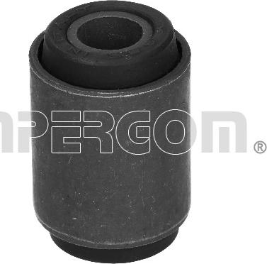 IMPERGOM 2157 - Suport,trapez aaoparts.ro