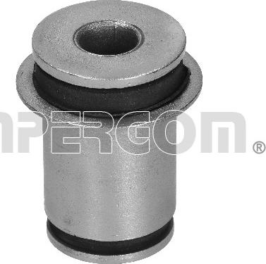 IMPERGOM 2164 - Suport,trapez aaoparts.ro