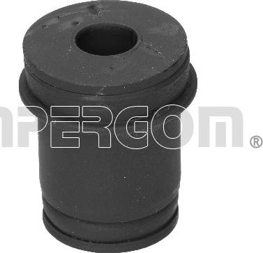 IMPERGOM 2165 - Suport,trapez aaoparts.ro