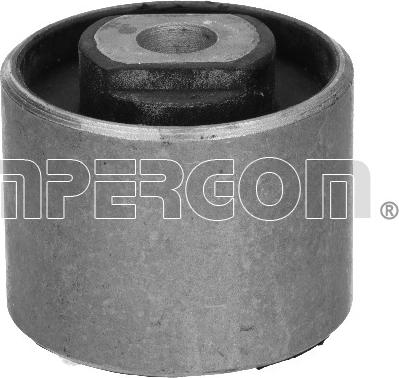 IMPERGOM 2102 - Suport, ax aaoparts.ro
