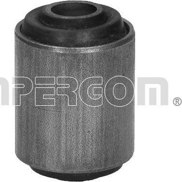 IMPERGOM 2184 - Suport,trapez aaoparts.ro
