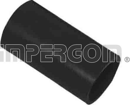 IMPERGOM 21886 - Conducta alimentare cu combustibil aaoparts.ro